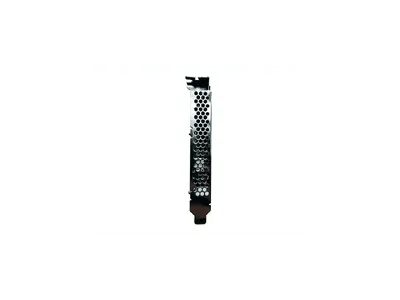 HighPoint-R1504