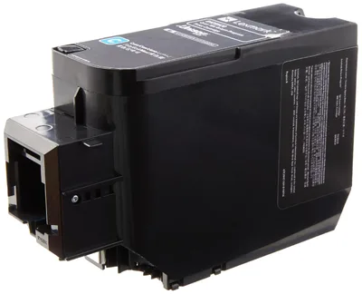 Lexmark-81C8XC0
