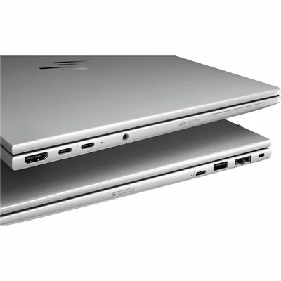 HP-BE8S8UT#ABA