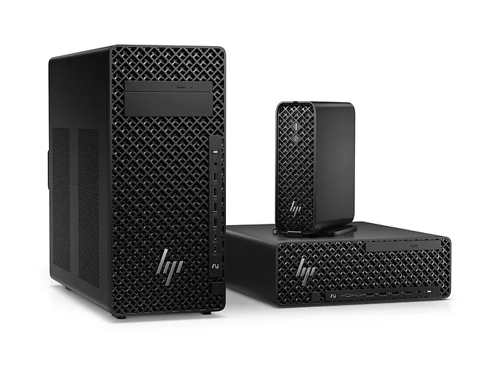 HP-BM6G2UT#ABA