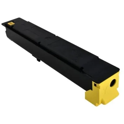 KYOCERA-1T02R5AUS0