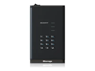 KANGURU-IS-DAP3-256-1000-F