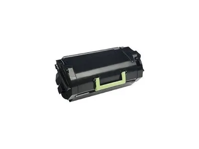 Lexmark-62D0H0G