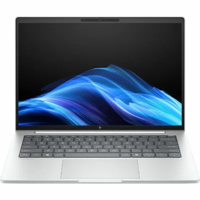 HP-BE8T2UT#ABA