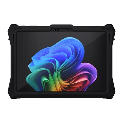 The Joy Factory-CWM504MP