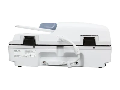 EPSON-DS6500