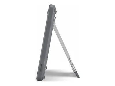 MAX CASES-ASESCM30BLK
