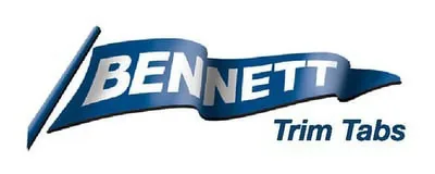 Bennett Trim Tabs-AR512