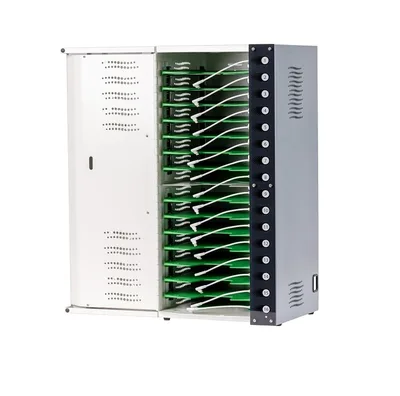 LOCK N CHARGE TECHNOLOGIES-LNC10-10533