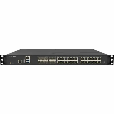 SONICWALL-03-SSC-4657