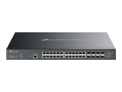 TPLINK-SX3832MPP