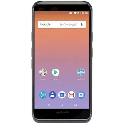 Spectralink-KBK9540101