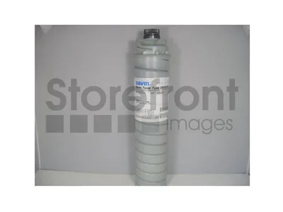 SAVIN-9852