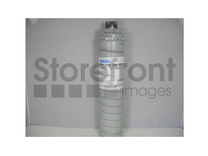SAVIN-9852