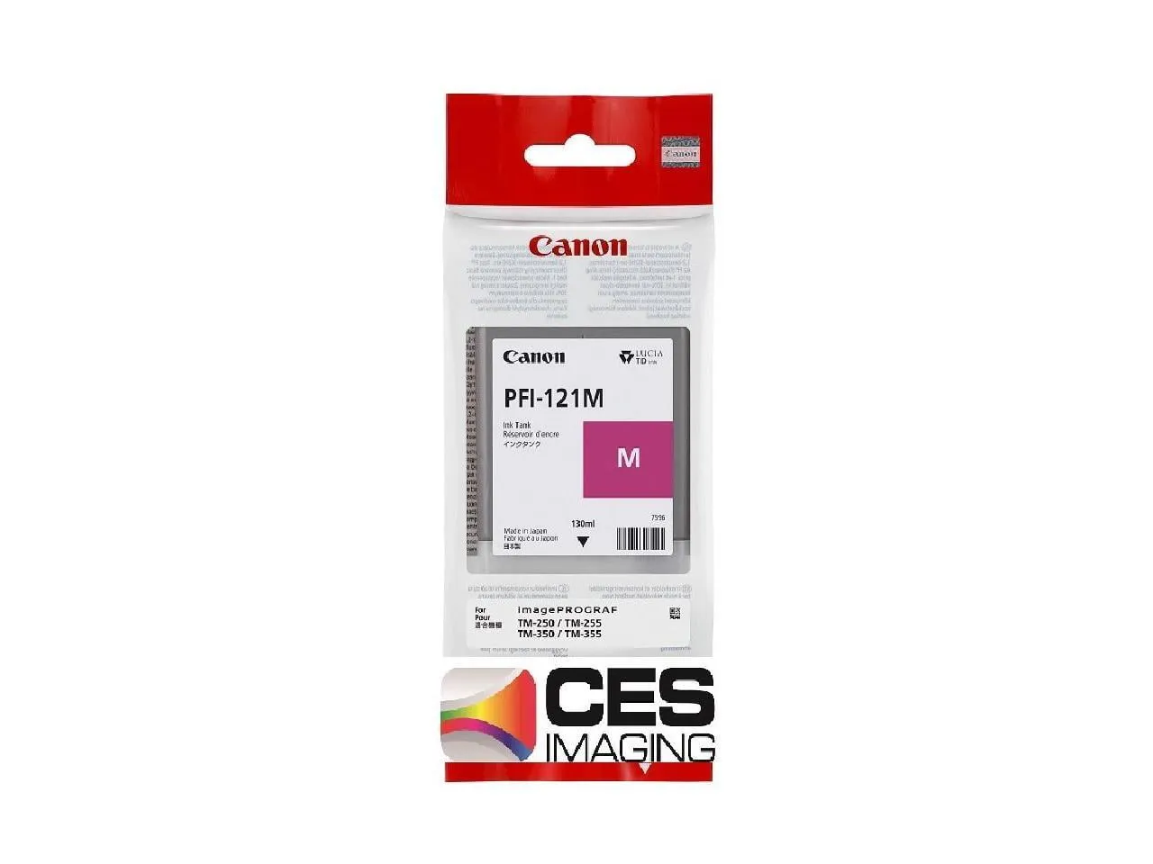 CANON-6267C001