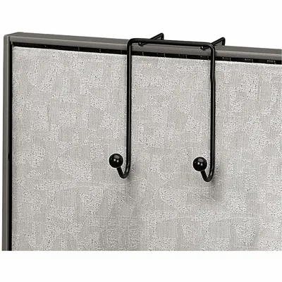 FELLOWES-75510