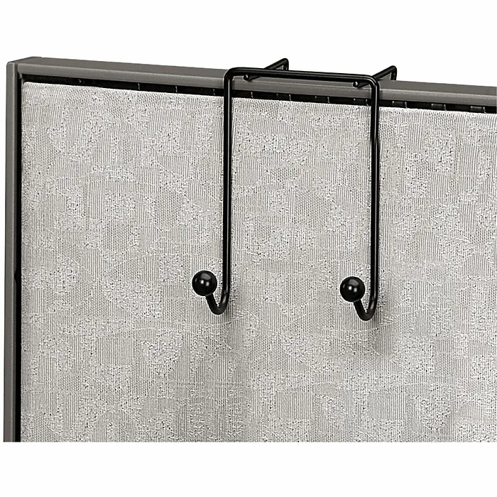 FELLOWES-75510