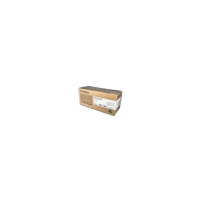 RICOH / Fujitsu-RIC419081
