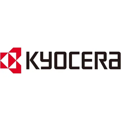 KYOCERA-1T02XDAUSX