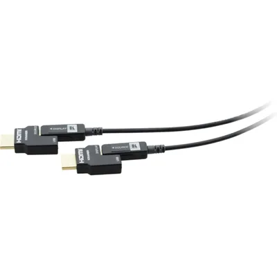 Kramer-97-0416164