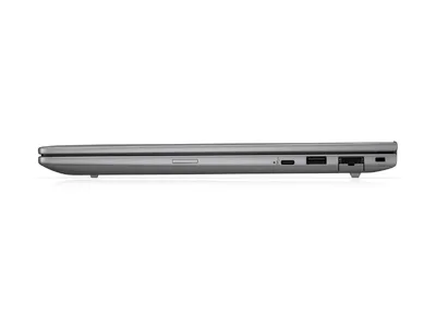 HP-BX7T8UT#ABA