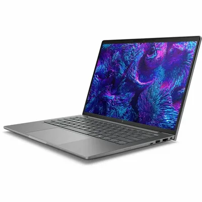 HP-BP6N5UT#ABA