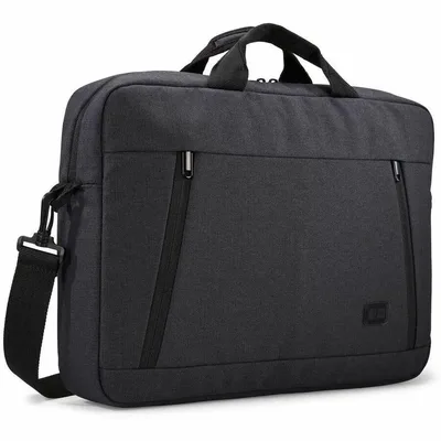 Case Logic-3205370