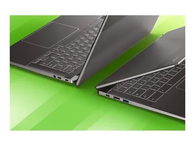 ACER-NX.JNVAA.003