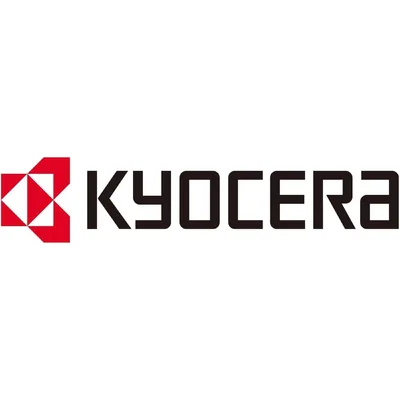 KYOCERA-1T0C0DCUS0