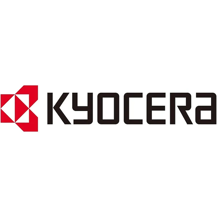 KYOCERA-1T0C0DCUS0