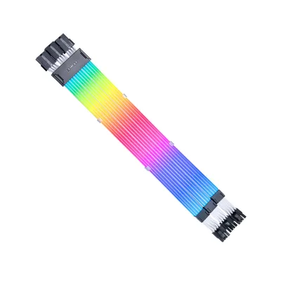 LIANLI-PW12-1W
