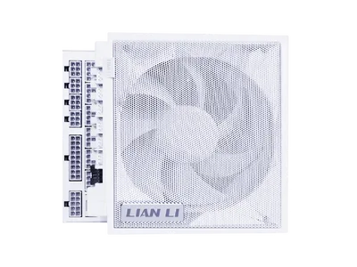 LIANLI-EG1000G WH