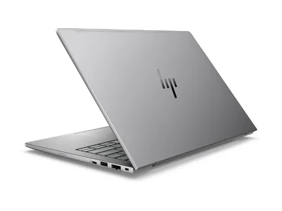 HP-BX7T2UT#ABA