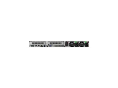 HPE-P83284-005