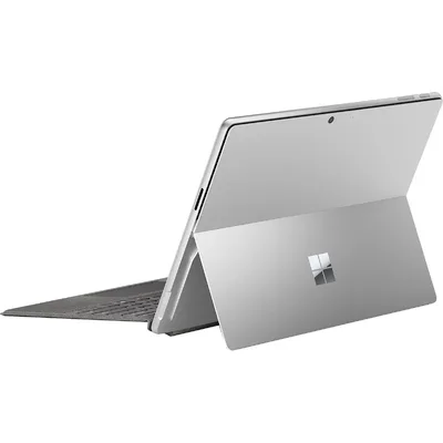 Microsoft-ZIK-00001