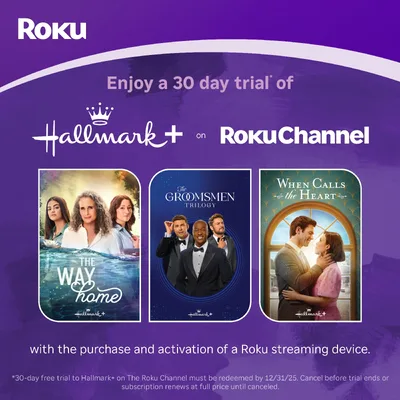 Roku-3830R