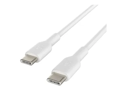 Belkin-CAB003BT1MWH2PK