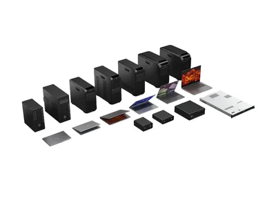 HP-BX7U5UT#ABA