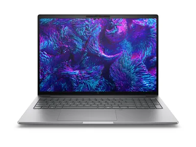 HP-BX7V5UT#ABA