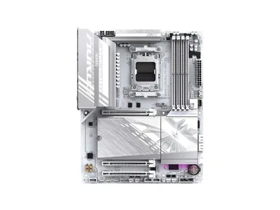 GIGABYTE-B850 A ELITE WF7