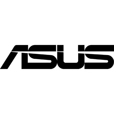 ASUS-PN54-BB7000ETL-A