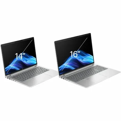 HP-BM2E5UT#ABA
