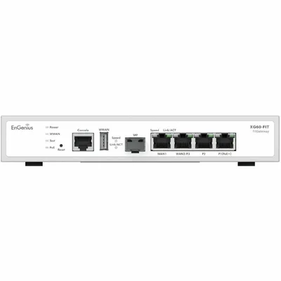EnGenius-XG60-FIT