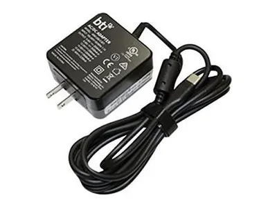 BATTERY TECHNOLOGY-L43407-001-BTI
