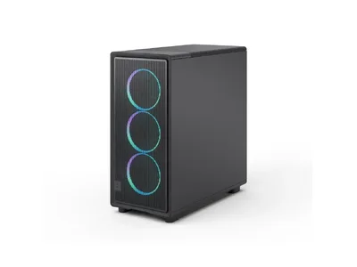 Fractal Design-FD-C-EPO1A-04
