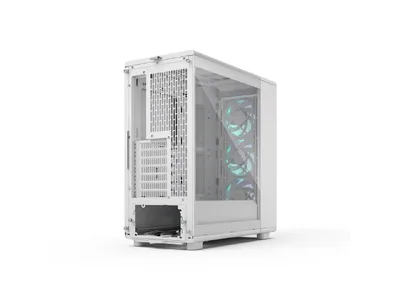 Fractal Design-FD-C-EPO1A-05