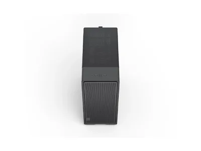 Fractal Design-FD-C-EPO1A-02