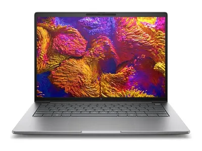 HP-BX7L8UT#ABA