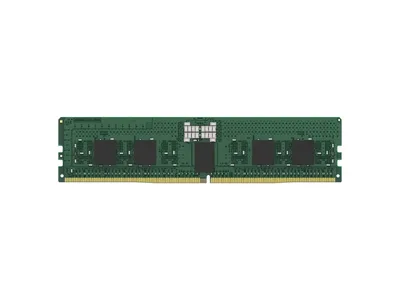 KINGSTON-KSM64R52BD4-64MD