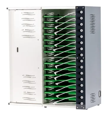 LOCK N CHARGE TECHNOLOGIES-LNC10-10533